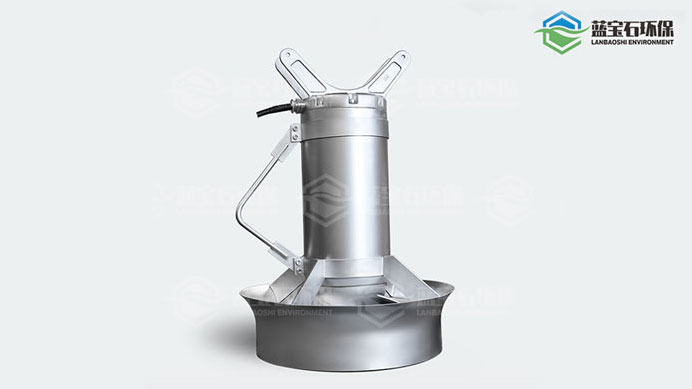 水泵振動(dòng)，影響正常運(yùn)行，怎么解決？