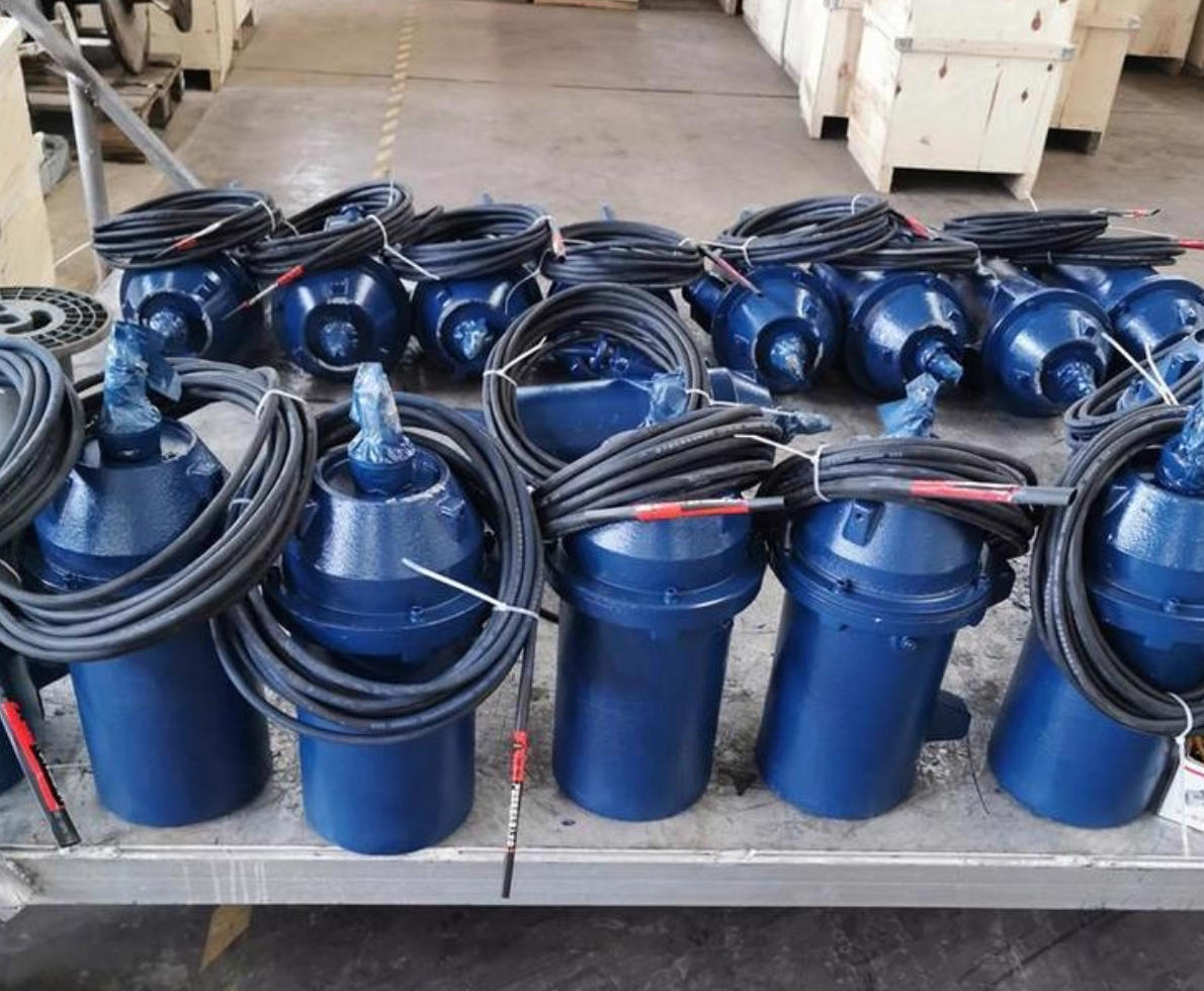 南京藍(lán)寶石環(huán)保與廣西某環(huán)?？萍歼_(dá)成戰(zhàn)略合作