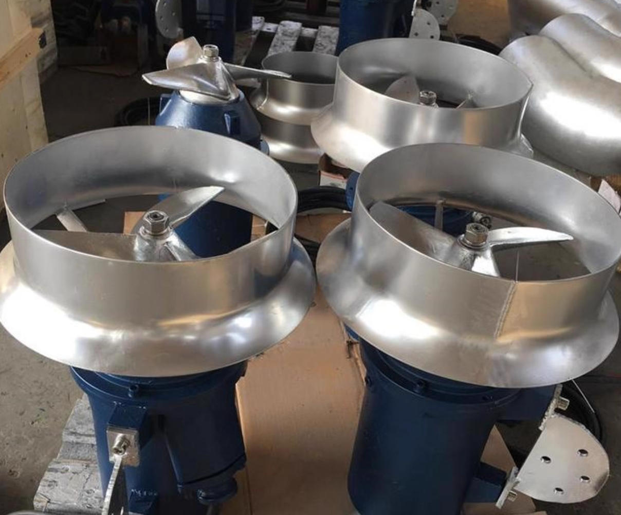 南京藍(lán)寶石環(huán)保與廣西某環(huán)?？萍歼_(dá)成戰(zhàn)略合作