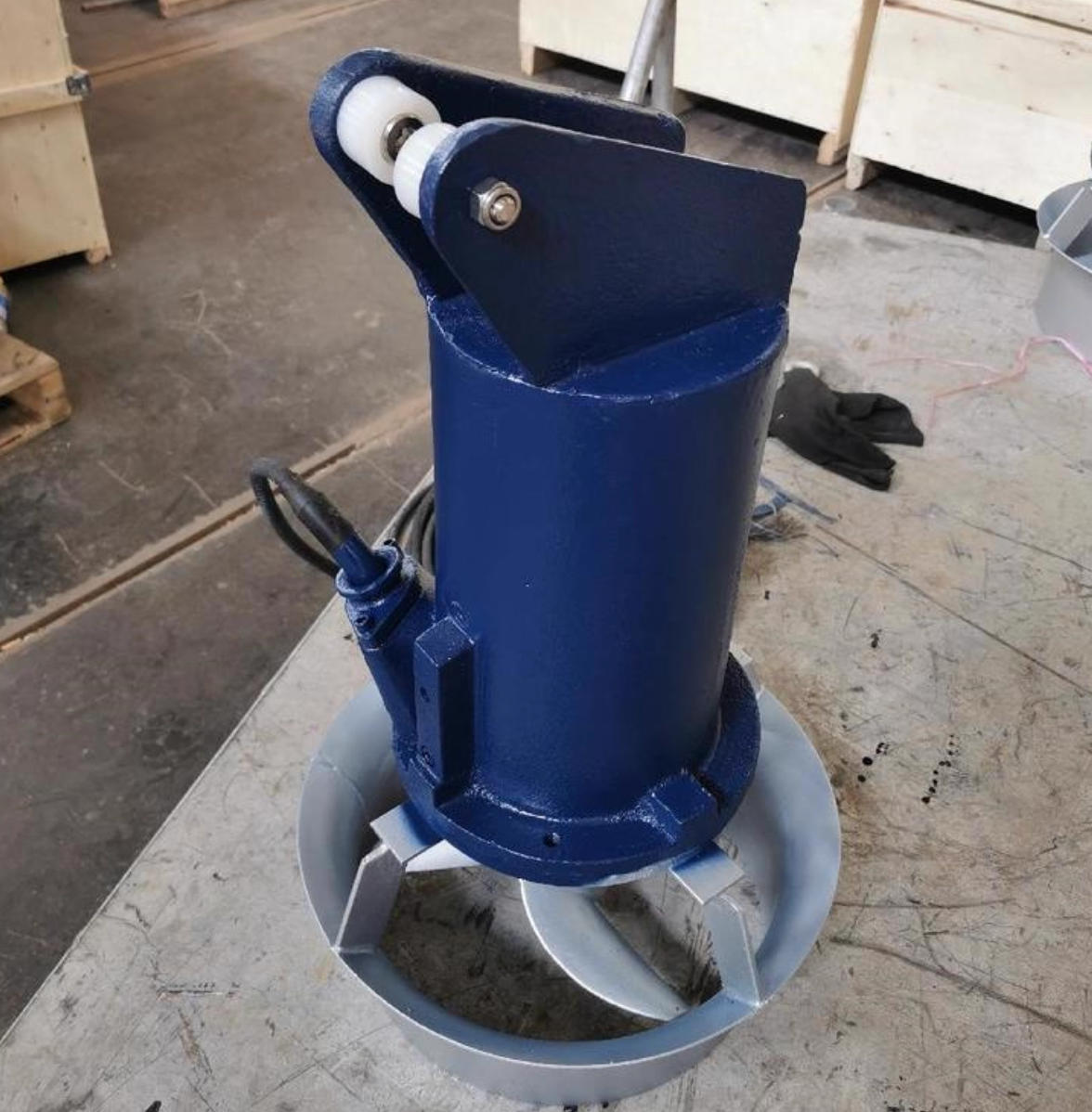 南京藍(lán)寶石環(huán)保與廣西某環(huán)?？萍歼_(dá)成戰(zhàn)略合作